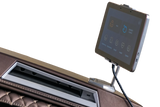 Circadian 4 Dual Flex