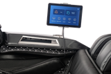 Circadian 4 Dual Flex