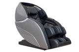 Gen Max Massage Chair