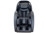 Gen Max Massage Chair