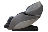 Gen Max Massage Chair