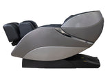 Gen Max Massage Chair