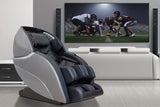 Gen Max Massage Chair