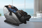 Gen Max Massage Chair