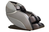 Gen Max Massage Chair