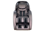 Gen Max Massage Chair