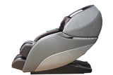 Gen Max Massage Chair