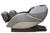 Gen Max Massage Chair