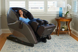 Gen Max Massage Chair
