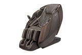 Sensation 4D Dual Flex