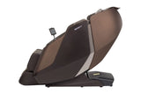 Sensation 4D Dual Flex