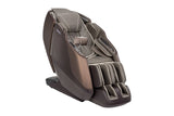 Sensation 4D Dual Flex