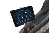 Sensation 4D Dual Flex