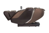 Sensation 4D Dual Flex
