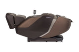 Sensation 4D Dual Flex