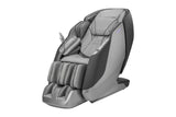 Sensation 4D Dual Flex
