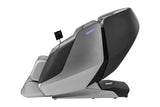 Sensation 4D Dual Flex