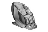 Sensation 4D Dual Flex