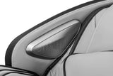 Sensation 4D Dual Flex