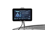 Sensation 4D Dual Flex