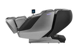 Sensation 4D Dual Flex