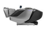 Sensation 4D Dual Flex