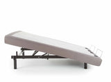 iTilt Incline Therapy Adjustable Bed