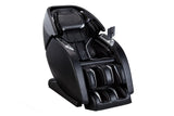 Luminary Massage Chair