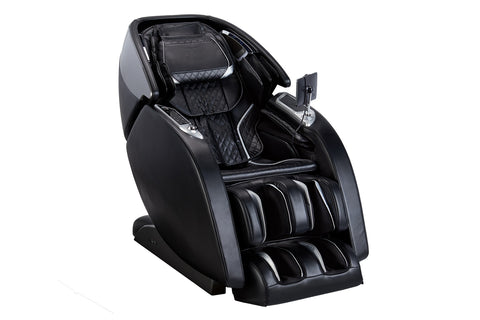 Luminary Massage Chair