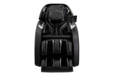 Luminary Massage Chair