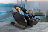 Luminary Massage Chair