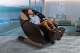 Luminary Massage Chair