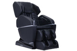 Prelude Massage Chair