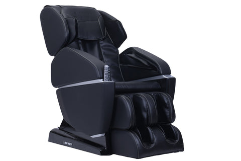 Prelude Massage Chair