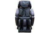 Prelude Massage Chair