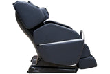 Prelude Massage Chair