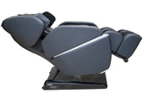 Prelude Massage Chair