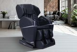 Prelude Massage Chair