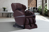 Prelude Massage Chair