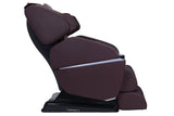Prelude Massage Chair