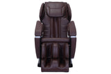 Prelude Massage Chair
