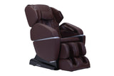Prelude Massage Chair