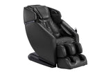 Riage 4D Massage Chair