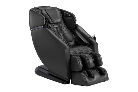 Riage 4D Massage Chair
