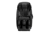 Riage 4D Massage Chair