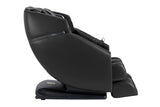 Riage 4D Massage Chair