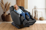 Riage 4D Massage Chair