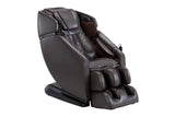 Riage 4D Massage Chair