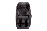 Riage 4D Massage Chair