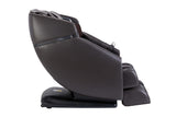 Riage 4D Massage Chair